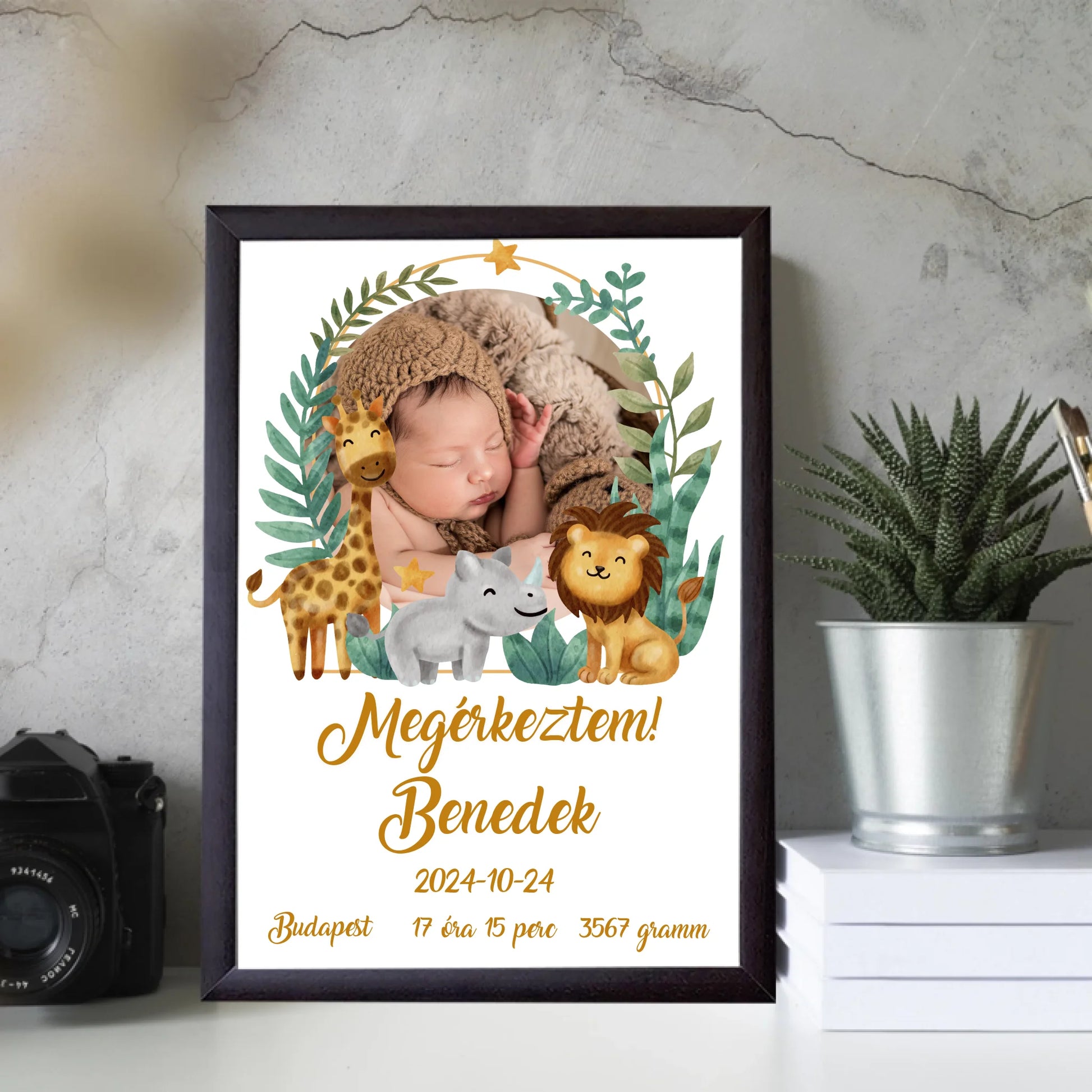 21x30-allo-mockup-wenge