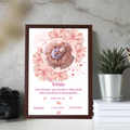 21x30-allo-mockup-bukk