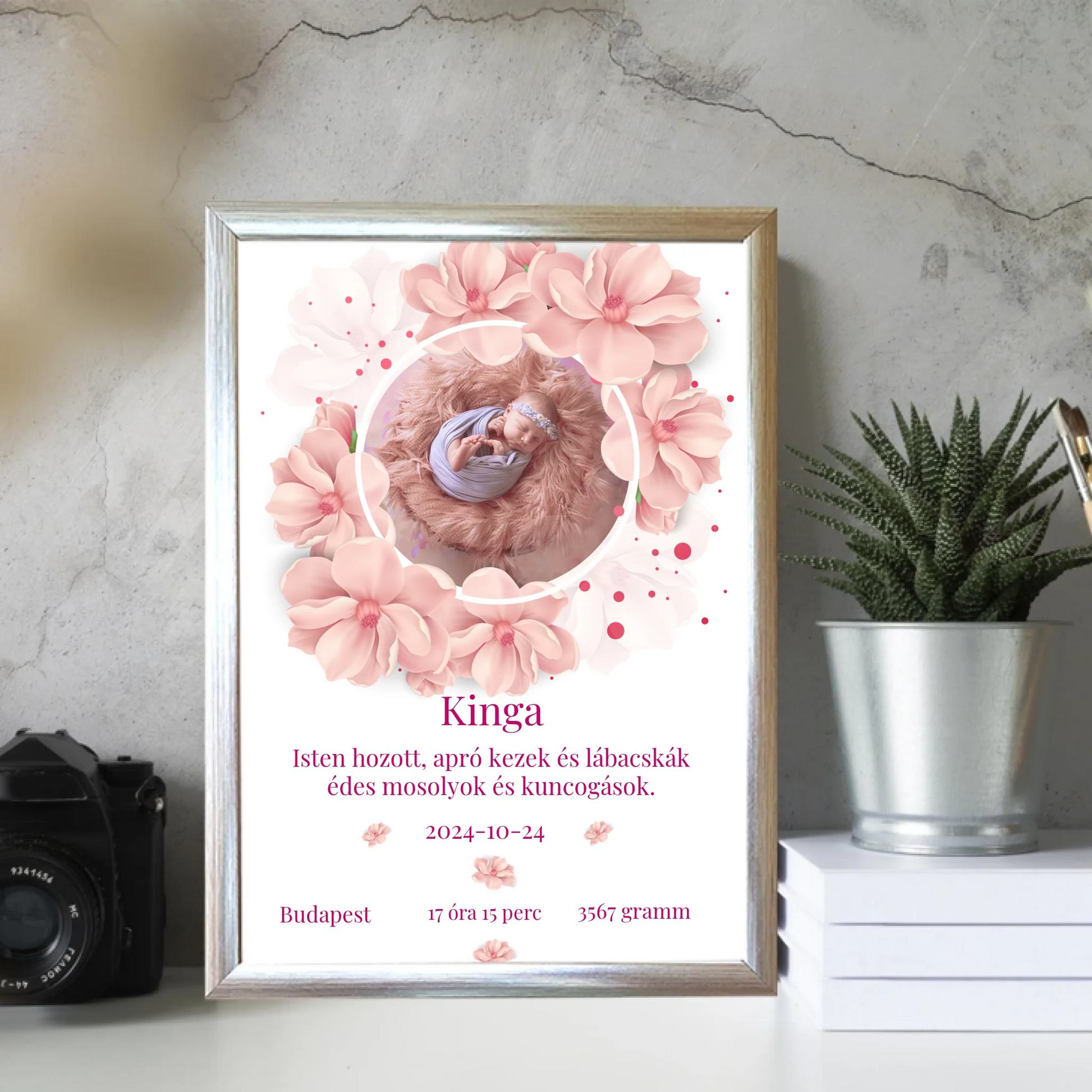 21x30-allo-mockup-ezust