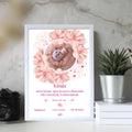 21x30-allo-mockup-feher