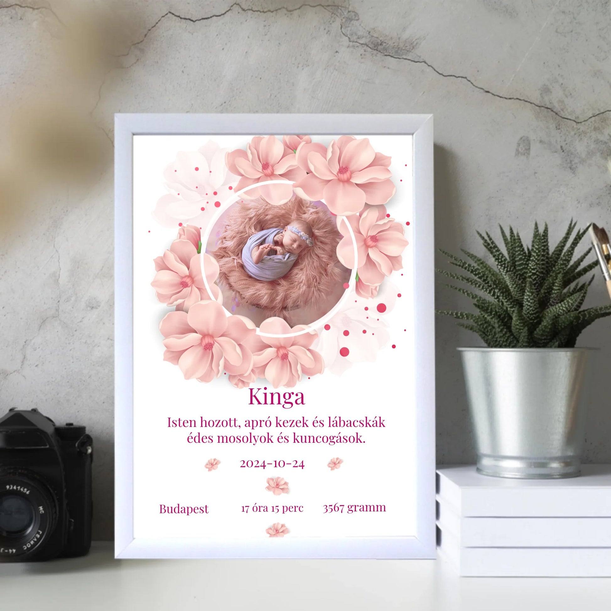21x30-allo-mockup-feher