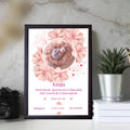 21x30-allo-mockup-wenge