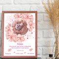 1-egyedi-ajandekok-frame-mockup-dio