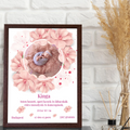 1-egyedi-ajandekok-frame-mockup-bukk