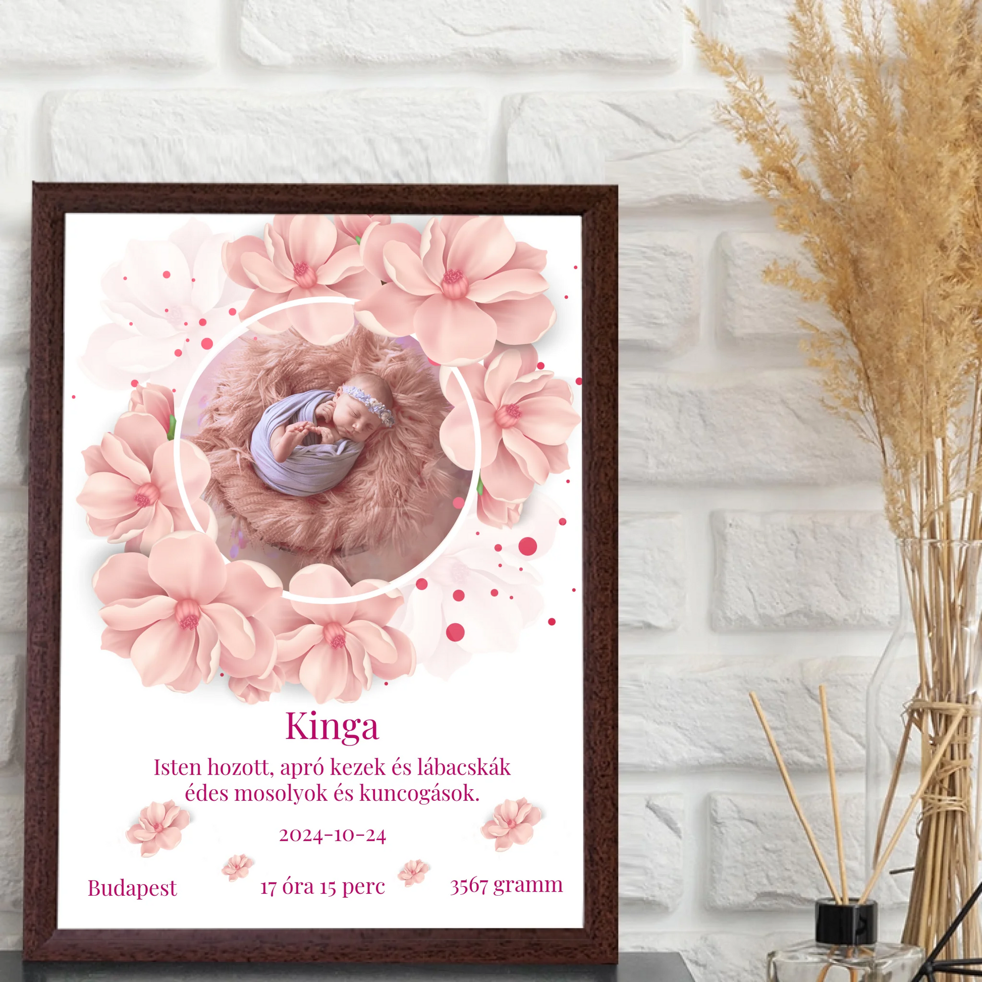 1-egyedi-ajandekok-frame-mockup-bukk