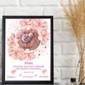 1-egyedi-ajandekok-frame-mockup-1-wenge