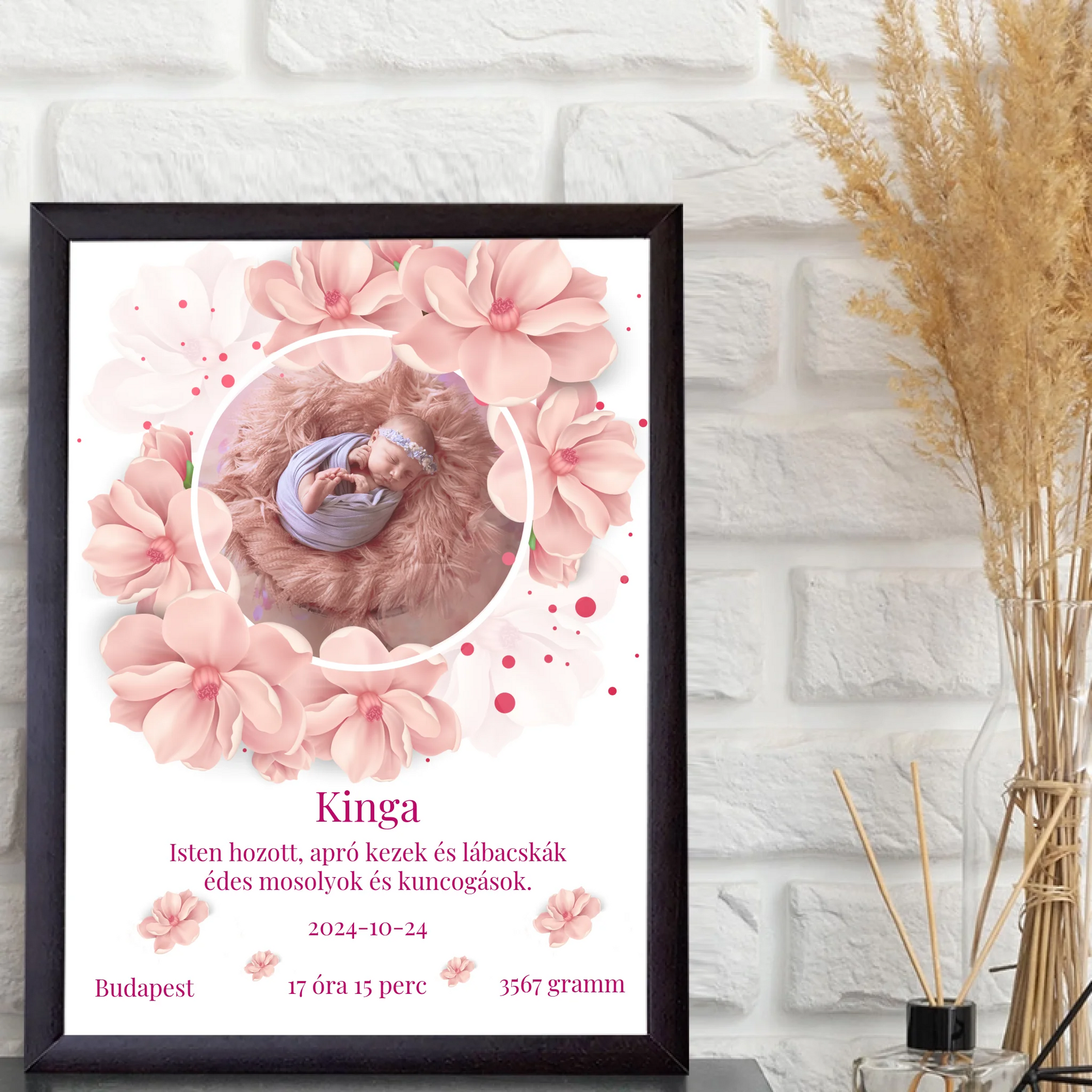 1-egyedi-ajandekok-frame-mockup-1-wenge