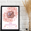1-egyedi-ajandekok-frame-mockup-fekete