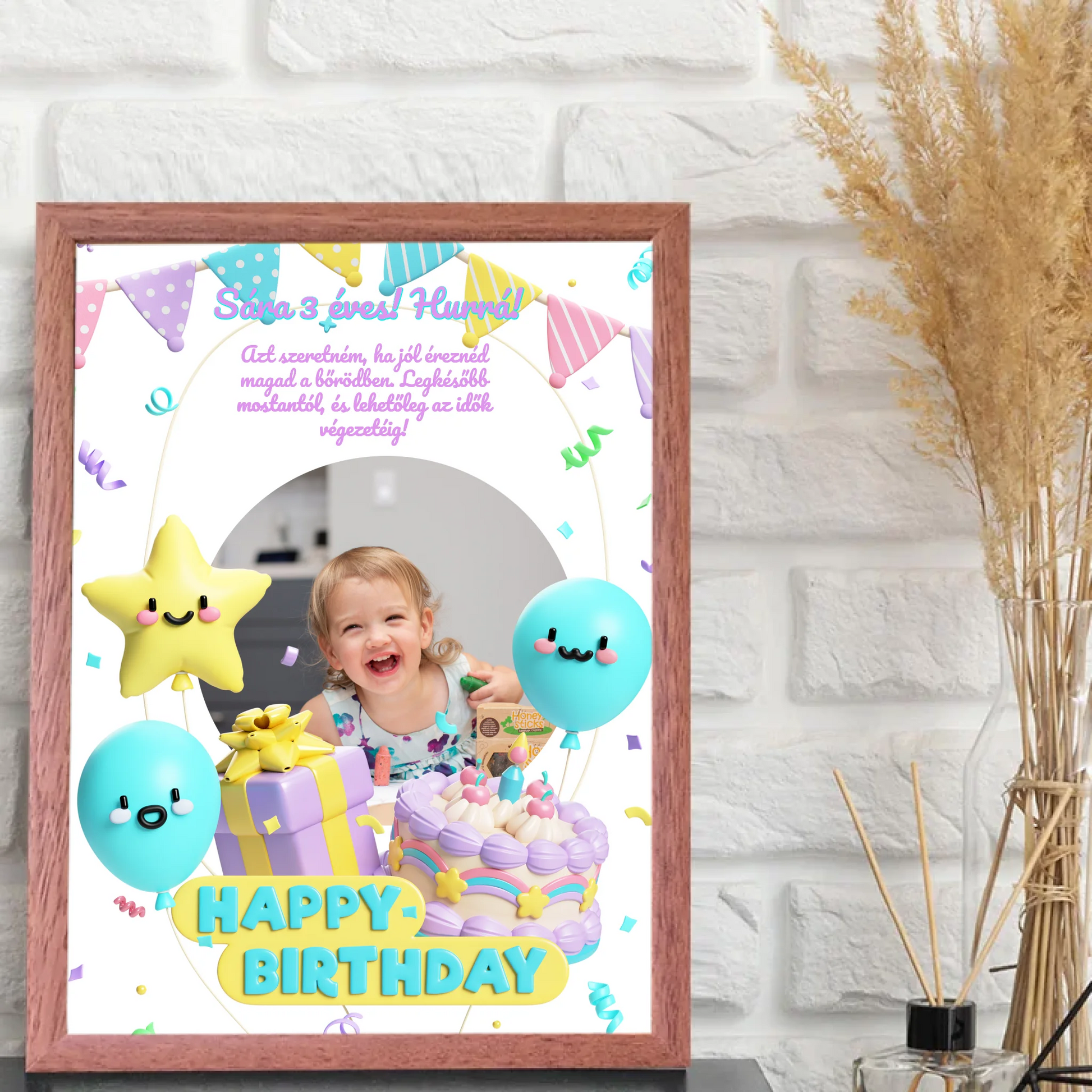 1-egyedi-ajandekok-frame-mockup-dio
