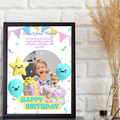 1-egyedi-ajandekok-frame-mockup-1-wenge
