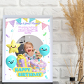 1-egyedi-ajandekok-frame-mockup-feher