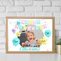 natur-egyedi-ajandekok-frame-mockup-1