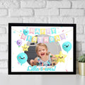 fekete-egyedi-ajandekok-frame-mockup-1