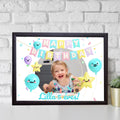 wenge-egyedi-ajandekok-frame-mockup-1