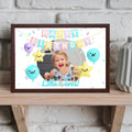 30x21-fekvo-mockup-bukk