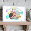 30x21-fekvo-mockup-feher