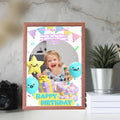21x30-allo-mockup-dio