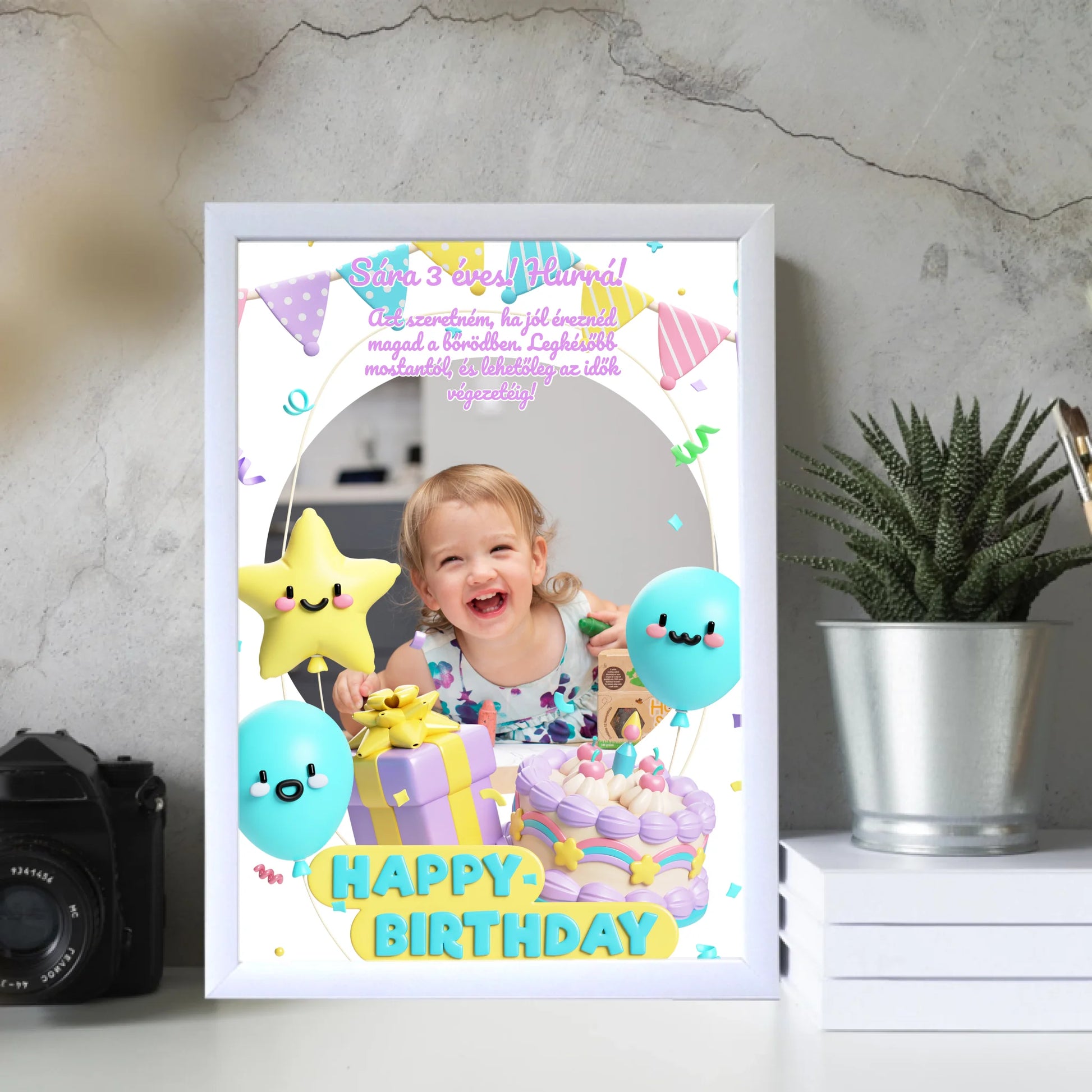 21x30-allo-mockup-feher