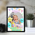 21x30-allo-mockup-fekete