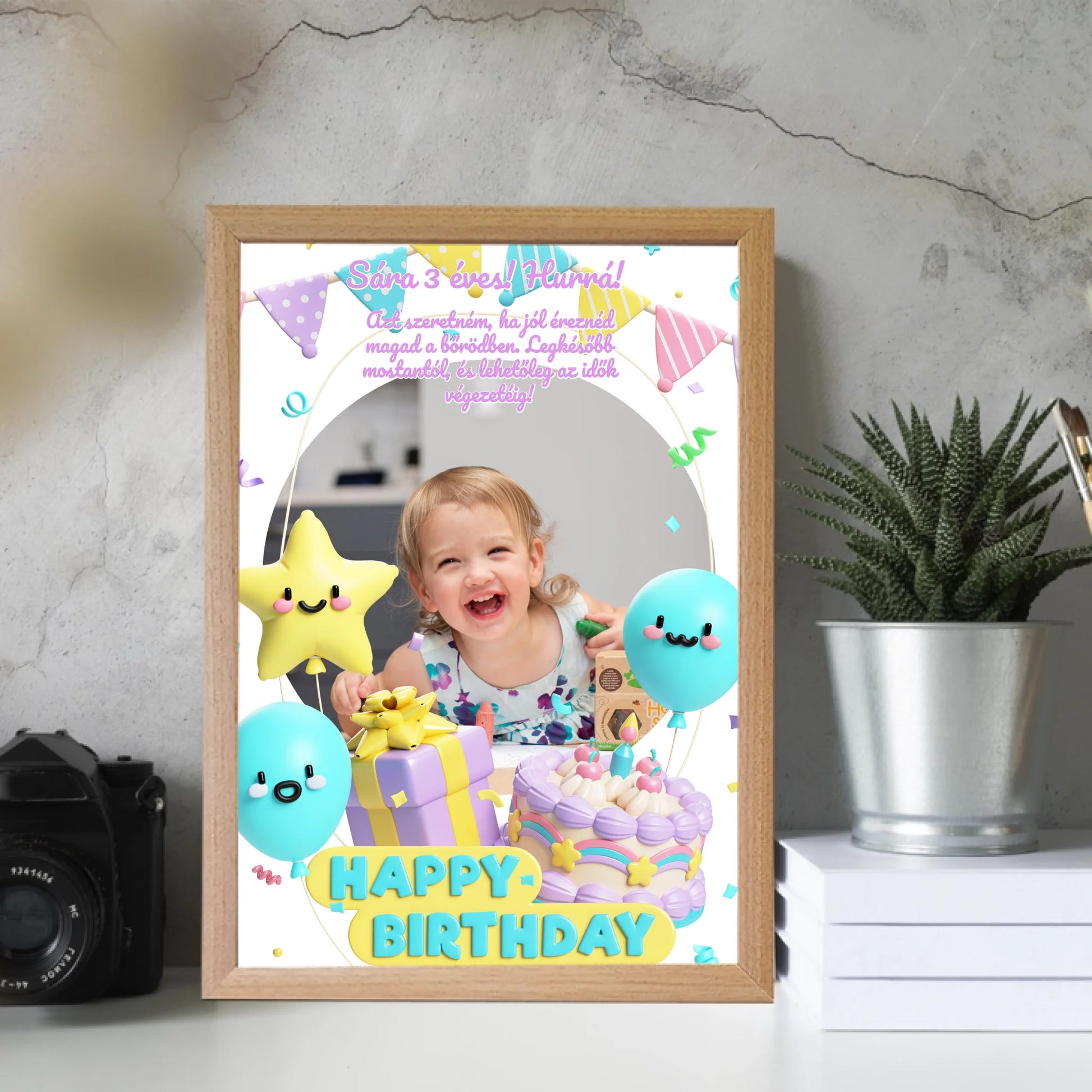 21x30-allo-mockup-natur