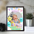 21x30-allo-mockup-wenge
