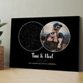 vaszonkep-70x50-mockup-v1