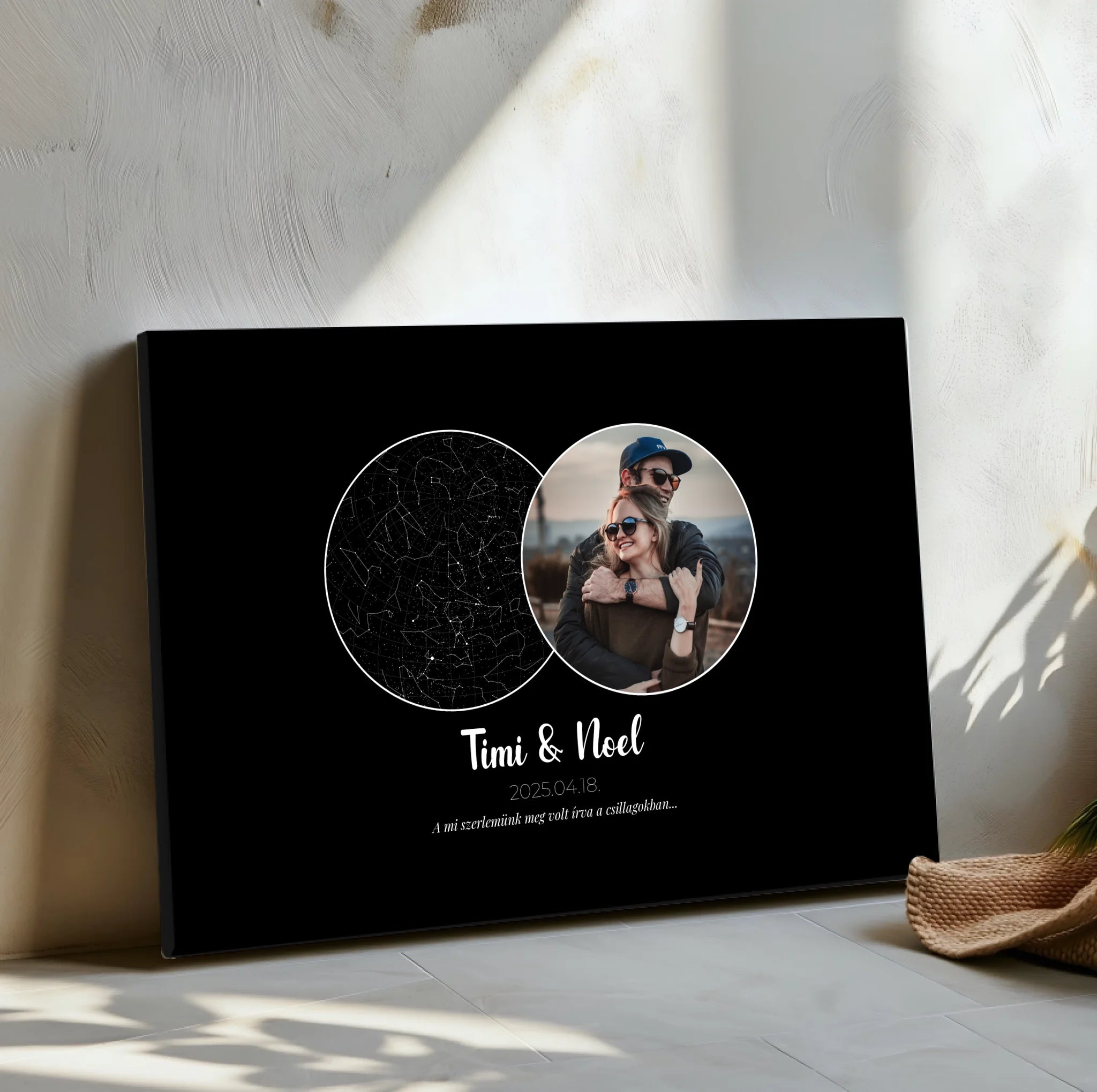 vaszonkep-30x20-mockup-v2