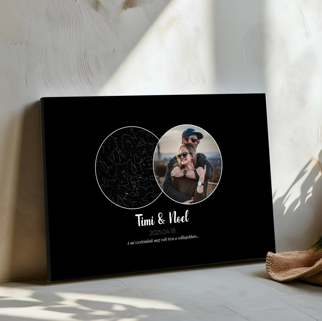 vaszonkep-30x20-mockup-v2