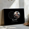 vaszonkep-30x20-mockup-v2