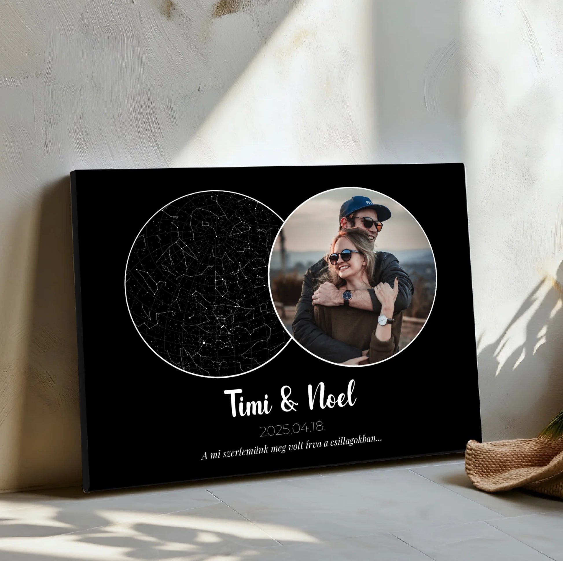 vaszonkep-30x20-mockup-v2