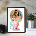 21x30-allo-mockup-bukk
