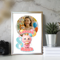 21x30-allo-mockup-ezust