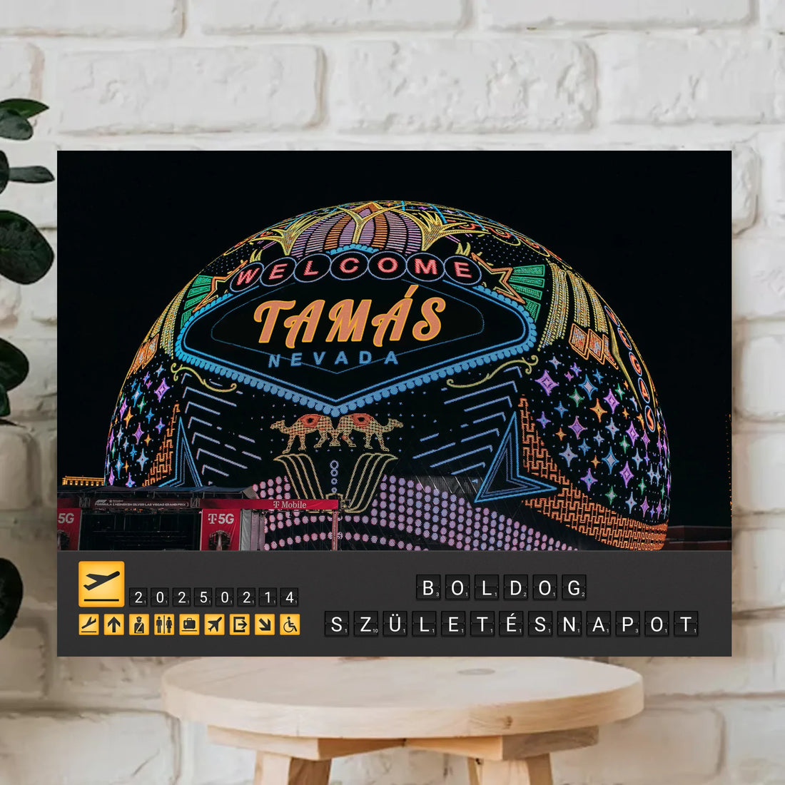 artwork-kollazs-background-40x30