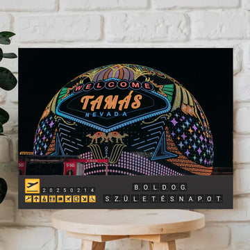artwork-kollazs-background-40x30