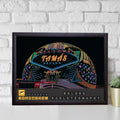 wenge-egyedi-ajandekok-frame-mockup-1