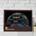 bukk-egyedi-ajandekok-frame-mockup-1