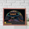 dio-egyedi-ajandekok-frame-mockup-1
