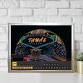 ezust-egyedi-ajandekok-frame-mockup-1