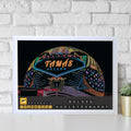 feher-egyedi-ajandekok-frame-mockup-1