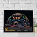 fekete-egyedi-ajandekok-frame-mockup-1