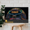 artwork-kollazs-background-40x30