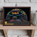 30x21-fekvo-mockup-bukk
