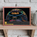 30x21-fekvo-mockup-dio