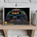 30x21-fekvo-mockup-ezust