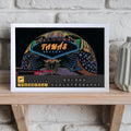 30x21-fekvo-mockup-feher