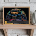 30x21-fekvo-mockup-natur