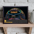 30x21-fekvo-mockup-wenge