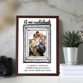 21x30-allo-mockup-bukk