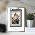 21x30-allo-mockup-ezust