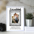 21x30-allo-mockup-feher